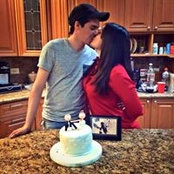 Gaby Garza's photo