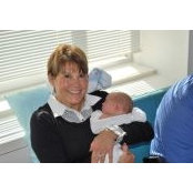Kathy Massengale's photo