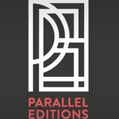 Parallel Editions