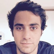 Adrien Blanc's photo