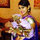 Aggie Varughese