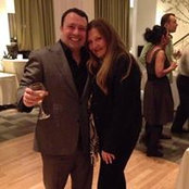 Suzanne Sheedy Wizbicki's photo