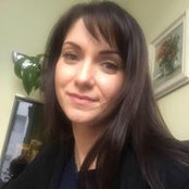 Елена Садовникова's photo
