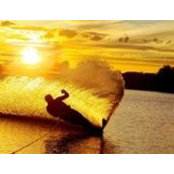 David Silver's photo