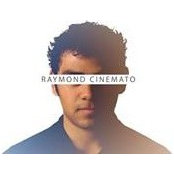 Raymond Cinemato's photo