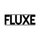 Fluxe - Vintage Accessories
