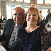 Donna Novak's photo