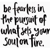 Karlien Murray's photo