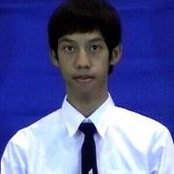 Khim Cassiopeias foto