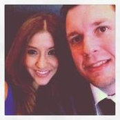 Vanessa Castillo-Moran's photo