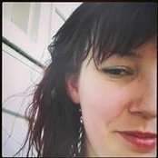 Steffy Manny's photo