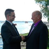 Eric Clément's photo