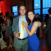 Emily Geller's photo