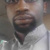 Fabiyi Temidayo's photo
