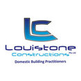 Louistone Constructions Pty Ltd's profile photo