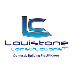 Louistone Constructions Pty Ltd