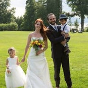Jennifer Lecesse's photo