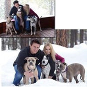 Caroline Tarlton's photo