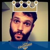 Adam Rodriguez's photo
