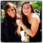 Kelley Lynesss billede