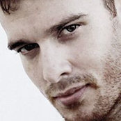 Yaron Yashinski's photo