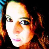 Joumana Tohmei's photo