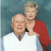 John Vaughan's photo