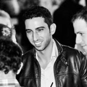 Naor Yaacov's photo