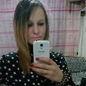 Mandy Grechs billede