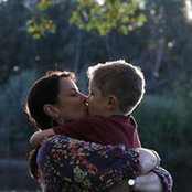 Brooke Costello's photo