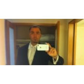 Robert Ledesma's photo
