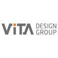 Vita Design Group's profile photo