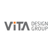 Vita Design Group's photo