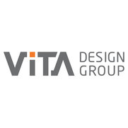 Vita Design Groupさんの写真