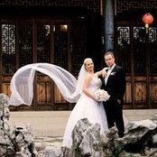 Kristine Omelin's photo