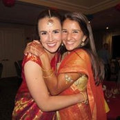 Kalika Shelar's photo