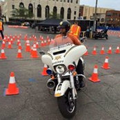Jim Vernier's photo