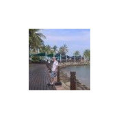Domonick Mancini's photo