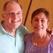Janice Blumenfeld's photo