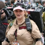 Foto von Marci Tabar