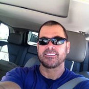 Michael Elliott's photo