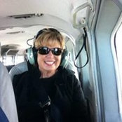 Kathy Brown's photo