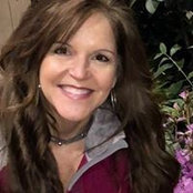 Angie Barna's photo