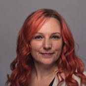 Bron Williams's photo