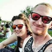 Amanda Obenhaus's photo