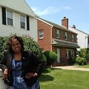 Debra Wilson's photo