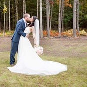 Jake Andrews's photo