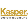 Kasper Custom Remodeling, LLC's profile photo