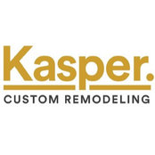 Kasper Custom Remodeling, LLC's photo