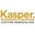 Kasper Custom Remodeling, LLC